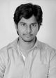 Ram Kanneganti