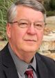 Donald J. Hatcher