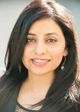 Ana Tiwary