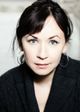 Alix Martin