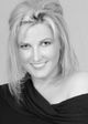 Erin Sheahan