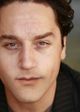 Jason Andrew Cart