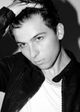 Tommy Florio