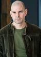 Matthew Ritchie
