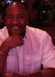 Andre Jackson