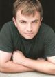 Andrew Tarr
