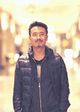 Чжан Кайчжоу