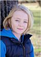 Riley Wilkin