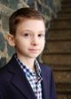 Jacob Thomas Anderson