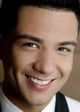 Luis Coronel
