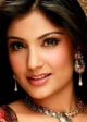 Ishita Raj