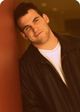 Danny Downing