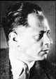 Генрих Хоффманн
