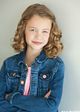 Alexa McGlathery