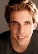 Brian Morabito