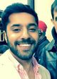 Zaq Qureshi
