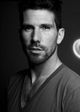 Luc Mondelaers