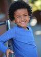 Jaylen Lee Smith