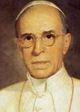 Папа Пий XII