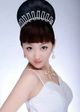 Tingting Guan