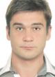 Павел Иванов