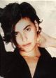 Justine Frischmann
