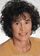Susan Downs