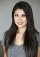 Arlene Joie Deleon