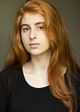 Ally Goldberg