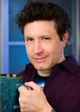 Todd Zing