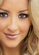 Sydney Durso