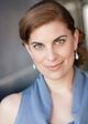 Sondra Mayer