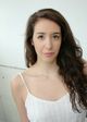 Maya Farhat