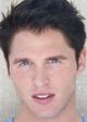 Chase Wright