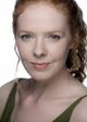 Jennifer Hartland