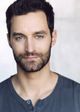 Drew Rogers