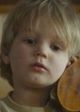 Marlon Kindberg Bach