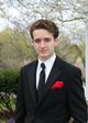 Zack Federici