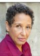 Madeline McCray