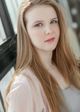 Amy Fess