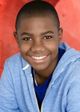 Davion Bell