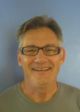 Gary McClain Gannaway