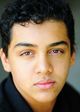 Caleb Mathura