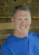 Stephen Bouldin