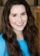 Skye Wiesner