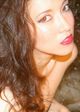 Michelle Grondine