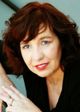 Deborah Oettinger
