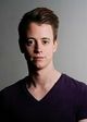 Luke Hearfield