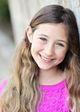 Sophia Smithson