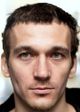 Кирилл Комаров